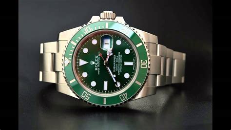 rolex 16610 vs 11610 lv|Rolex 16610lv review.